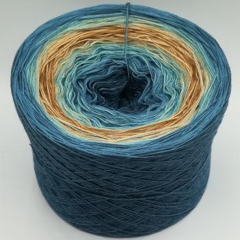 Preview: (ab 0,016€/Meter) *A* Ayers Rock M+G